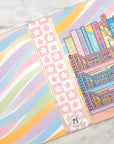 Dopamine Decor Sticker Album (Large)