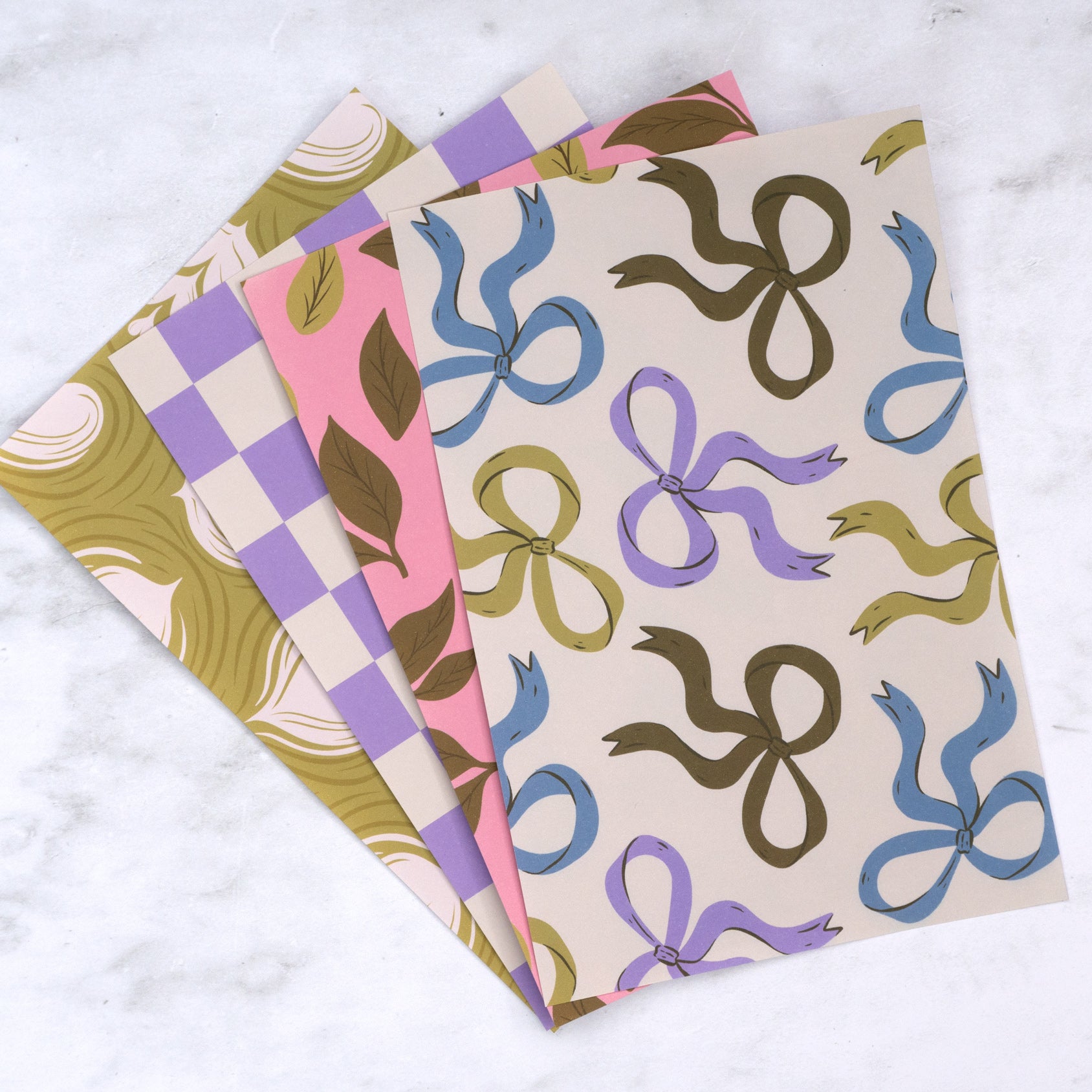Matcha Love Creative Journal Sticker Set