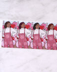 Besties Weekly Kit Add-ons