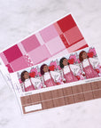 Besties Weekly Kit Add-ons