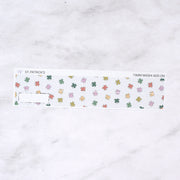 15mm washi