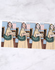 Art Museum Weekly Kit Add-ons