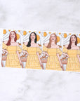 Bee-Day Weekly Kit Add-ons