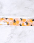 Bee-Day Weekly Kit Add-ons