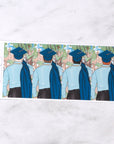 Graduation Weekly Kit Add-ons