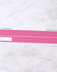Plannerland Weekly Kit Add-ons