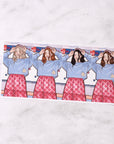 School Day Weekly Kit Add-ons