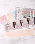 Starcrossed Weekly Kit Add-ons