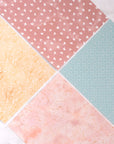 Starcrossed Creative Journal Sticker Set