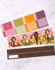 Wildflower Weekly Kit Add-ons