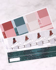 Nutcracker Weekly Kit Add-ons