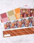 Fall Farmhouse Weekly Kit Add-ons