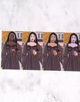 Trick or Treat Weekly Kit Add-ons