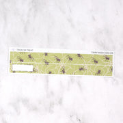 15mm washi