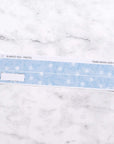 Always You (Pastel) Add-ons