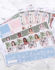 Always You (Pastel) Add-ons