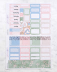Always You (Pastel) Mini Kit