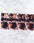 Boo | Add-ons by Plannerface