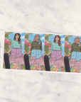 Born to Skate | Add-ons by Plannerface