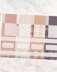Boutique | Add-ons by Plannerface
