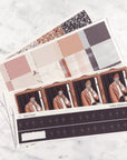 Boutique | Add-ons by Plannerface