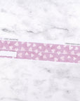 Cosy Valentine | Add-ons by Plannerface