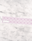 Fiesta | Add-ons by Plannerface