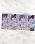 Game On | Add-ons by Plannerface