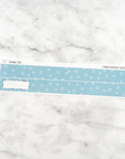 Game On | Add-ons by Plannerface