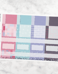 Game On | Add-ons by Plannerface
