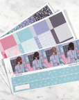 Game On | Add-ons by Plannerface