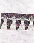 Gothic Romance | Add-ons by Plannerface