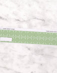 Home Sweet Home | Add-ons by Plannerface