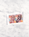In Bloom Weekly Kit by Plannerface