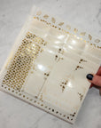 Leaves Foil Pack