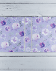 Marjorie Sticker Album (Large) by Plannerface