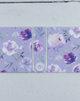 Marjorie Sticker Album (Mini) by Plannerface