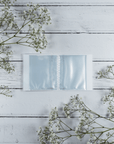 Marjorie Sticker Album (Mini) by Plannerface