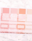 Mother's Day Weekly Kit Add-ons