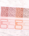 Mother's Day Weekly Kit Add-ons