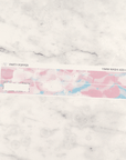 Party Popper | Add-ons by Plannerface