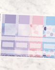Planner Meet | Add-ons by Plannerface