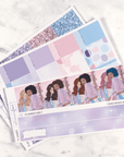 Planner Meet | Add-ons by Plannerface