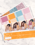 Planner Meet V2 | Add-ons by Plannerface