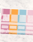 Planner Meet V2 | Add-ons by Plannerface