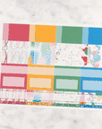 Pride | Add-ons by Plannerface