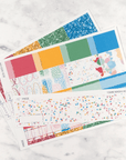 Pride | Add-ons by Plannerface