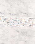 Pride | Add-ons by Plannerface