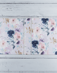 Rebekah Sticker Album (Large) by Plannerface