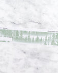 Snowy | Add-ons by Plannerface
